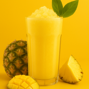 Jus Ananas