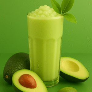 Jus Avocat