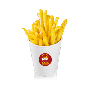 Frites