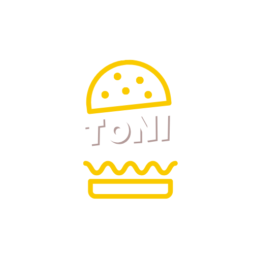 Snack Toni